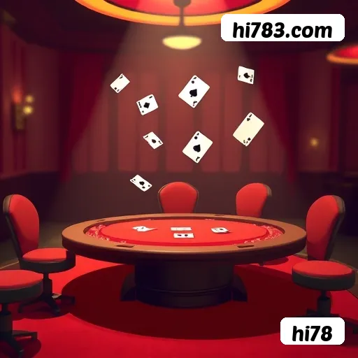 Requisitos sistema hi78 APK Android