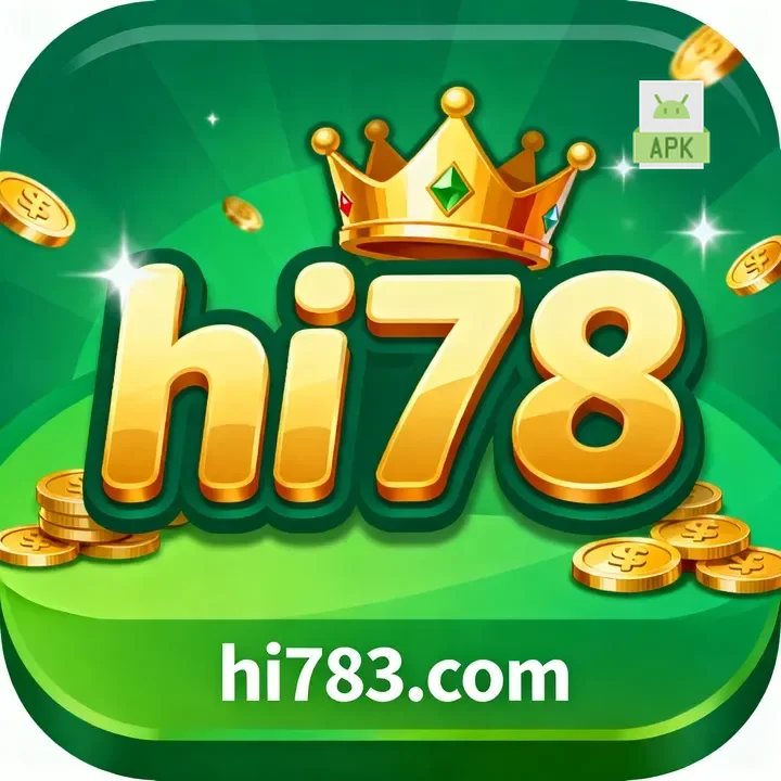 hi78 APK Android Download Oficial