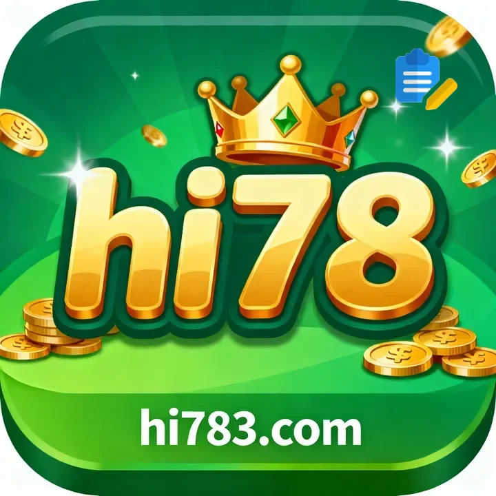 hi78 Cadastro Rápido