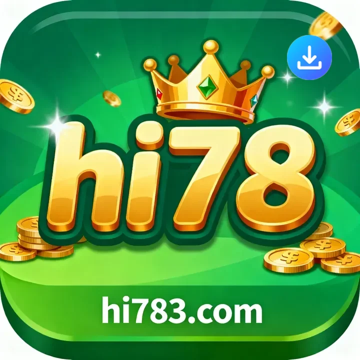 hi78 Download App iOS Android