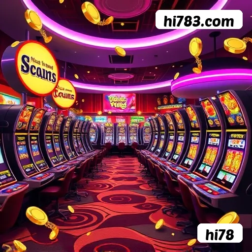 2.800+ Jogos Certificados hi78