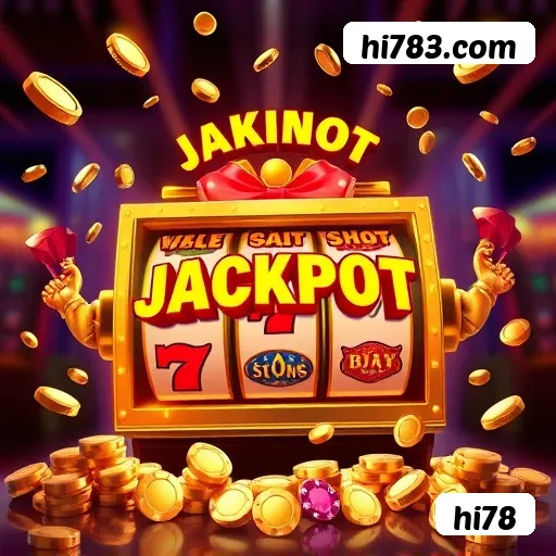 PIX Instantâneo 24/7 hi78 Brasil