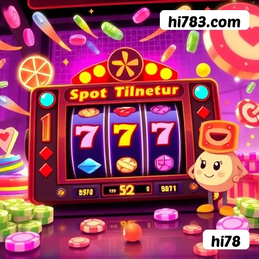 Tabela RTP verificado jogos populares hi78