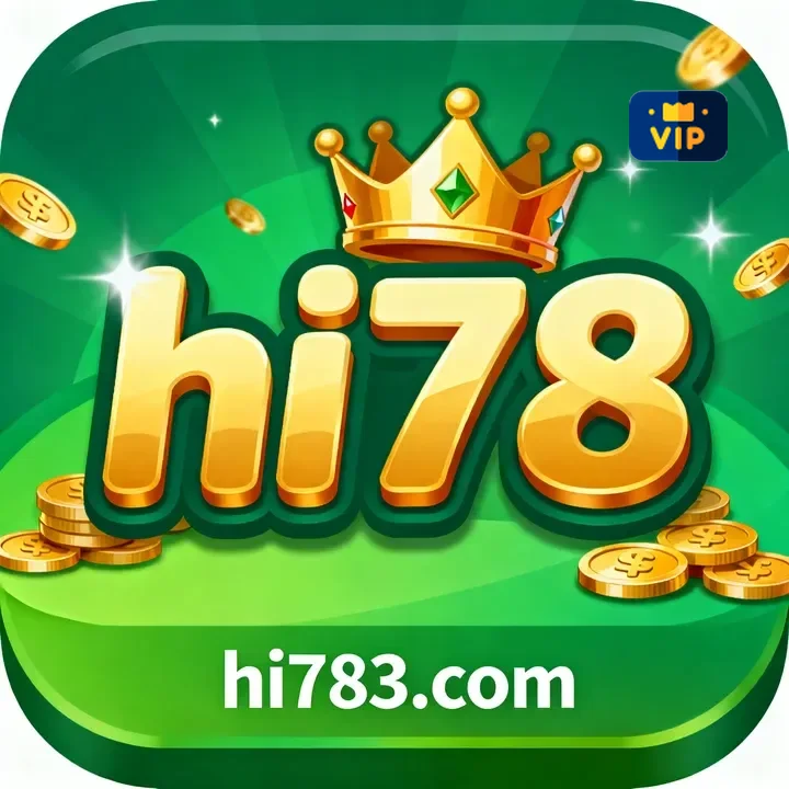 hi78 Programa VIP Benefícios